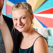 Kaelyn Nicks and Matthew Reeves' Wedding Website