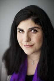 Jacquelyn Martin's Instagram, Twitter & Facebook