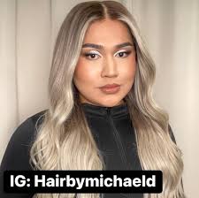 Model needed for hair services in Cedar Park, TX