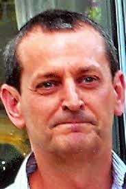 Thumb Area Obituaries