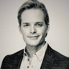 Joel Kaiser's Instagram, Twitter & Facebook