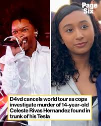 Jessica Alba isn't ready for her girls to grow up. ❤️