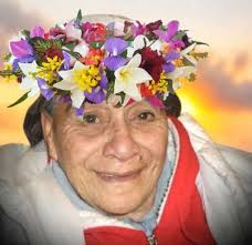 Beloved family treasures of of my Grandparents Seve Albert Paul Meredith &  Lucia Taeafa Ulusagogo Meredith (nee Anapu), kept in beautiful condition by  my mother Theresa Meredith ❤️  https://www.facebook.com/share/p/ASZtfcfnxTk1tFM2/?mibextid=WC7FNe ...