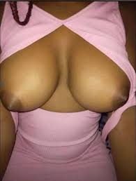 sexiest black lady | Escort in Bangkok, Thailand | Escort-Ads.com