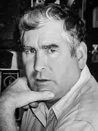 Paul C. Rogers Funeral Home