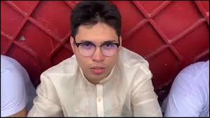 Film about Filipino Culture