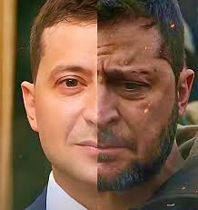 Walter Ritter, Ph.D.