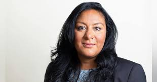 Vantage Group Appoints Karen Ali Chief Operating Officer at JFK Millennium  Partners