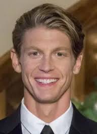 We wish Steve Jandreau a very Happy Birthday.