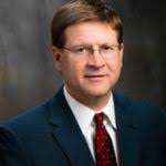 Personal Injury Lawyer