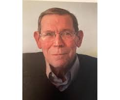 Michael T. Connelly Obituary (2024)