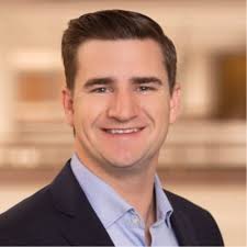 I am pleased to announce that I have accepted an offer to begin my legal  career at Hewlett Packard Enterprise with the Corporate Securities, and M&A  legal team in 2023! When I