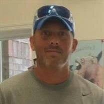 Breaker Weeks Obituary