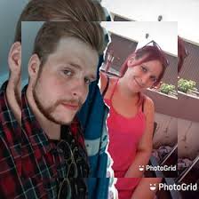 Profil de ella wayne (Lorin04)