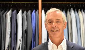 À Châteauroux, Aux Grandes Fabriques raccroche