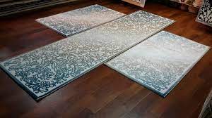 Aradığınız yuvarlak halı modelleri, yolluk halı modelleri, yeşil halı modelleri, yeni halı modelleri, yatak odası halı modelleri, ucuz halı modelleri, tek renk halı modelleri, saray halı modelleri, sanat halı. Saray Hali Heryerehali Saray Hali Saray 12504a Uclu Yatak Odasi Halisi