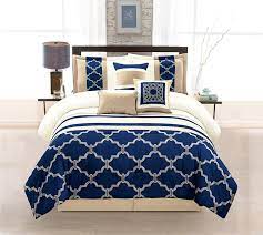 royal blue and navy bedding sets blue and gold bedroom blue comforter sets blue bedding sets