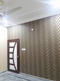 Wallpapers Karachi Pakistan Wallpaper Wallpapers In Lahore Pakistan Wallpaper Home Decor Home