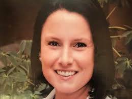 Small Animal Veterinarians