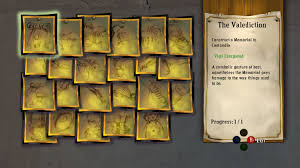 I've broken information on the vigils into its . Bastion Full Achievements Unlocked Walkthrough Gameplay Steam Lists