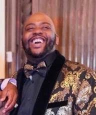 Jonathan Charles's Instagram, Twitter & Facebook