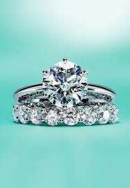 New Wedding Rings Sets Tiffany Ideas Tiffany Setting Engagement Ring Tiffany Engagement Ring Tiffany Engagement