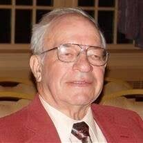 Lawrence "Larry" A. Basham Obituary