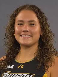 2023 Field Hockey Roster