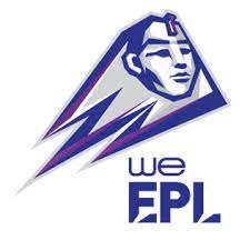 Welcome to the official egypt premier league. Egyptian Premier League Wikipedia