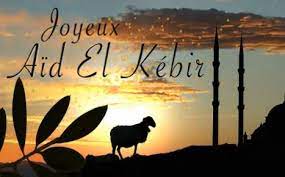Free france and its free french forces (french: L Aid El Kebir Article Access Infos