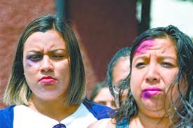 Reportan como desaparecido a Moisés Ventura ante la FGE Quintana Roo