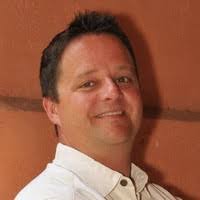 50+ "Kochan" profiles