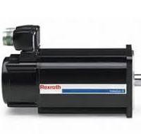 CMAFH | Rexroth MSK040B_C Servo Motor : MSK040C-0600-NN-M1 ...