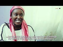 Ejiworo 2 continues the story from the happening at the yard. Ala Latest Yoruba Movie 2021 Drama In 2021 Classic Songs Pop Songs Movies