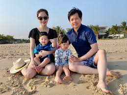 Sau khi đăng quang ngôi vị hoa hậu và á hậu của cuộc thi hoa hậu đại dương 2014. V Wacvwqdo0mum