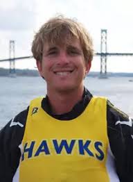 2010-11 Sailing Roster