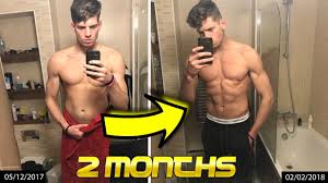 Muskelaufbau zuhause ist gar nicht so schwer wie viele denken. 3 Simple Fast Steps To A Six Pack Abs My Quick Ab Workout By