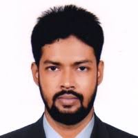 30+ "Abdullah Mondal" profiles