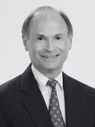 Historical Society of Palm Beach County