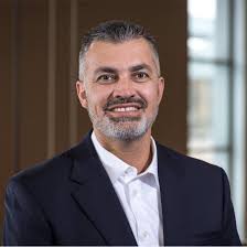 Kelly Whittenberg Email & Phone Number