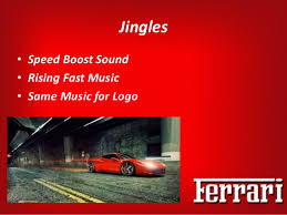 Ferrari logo png the car brand ferrari today is associated with wealth and prosperity. Ferrari