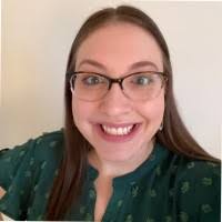 100+ "Brandler" profiles