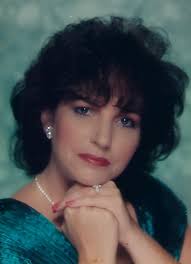 Bedford Funeral Chapel