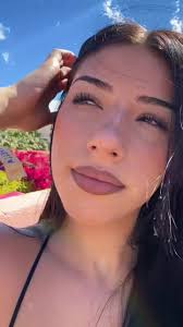 Day One of Trying to Be Fernanda