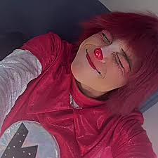 Exploring Wilyn K Rollo's Creative World