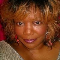 Felicia Monique Fields