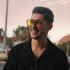 🕊✨𝓐𝓵𝓲 (@alii._.10) • Instagram photos and videos