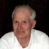 594cf9a6-5369-476c-b124-1d9f689f4a7d