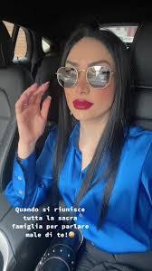 Sharon Pisano's Instagram, Twitter & Facebook