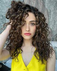 Sarah Rosenstein (srose82975)